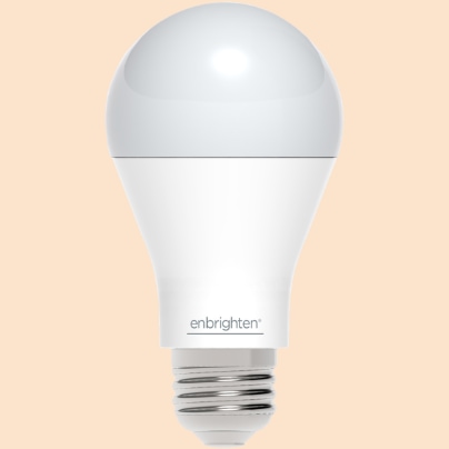 Ventura smart light bulb